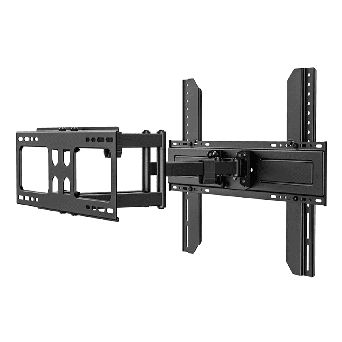 PG90-6040-foto-producto-3