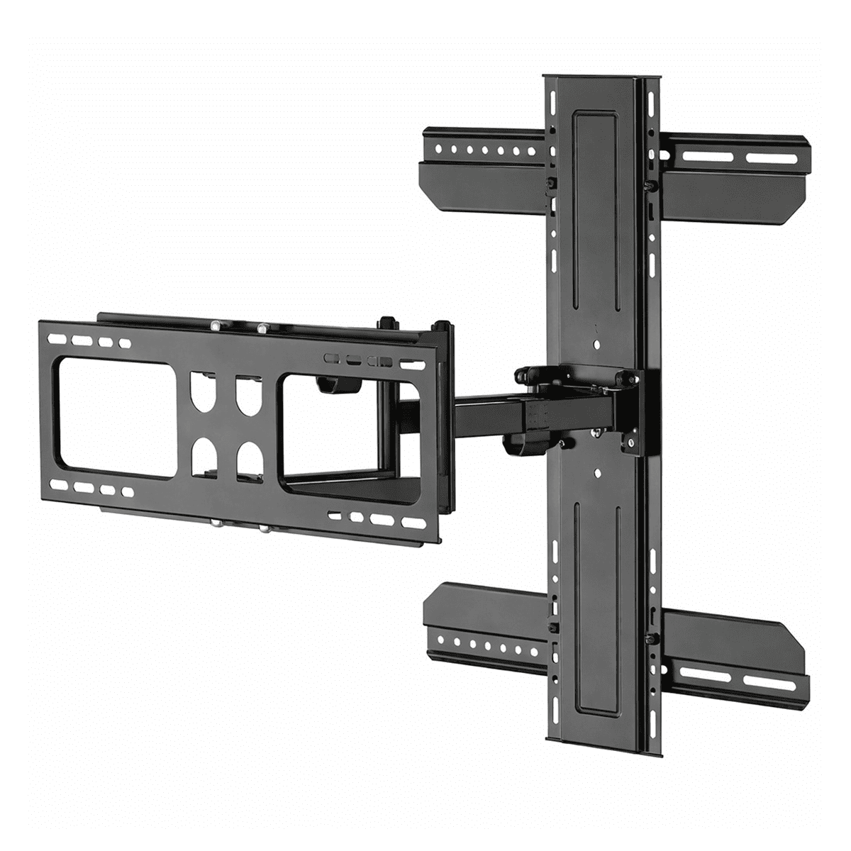 PG90-6040-foto-producto-5