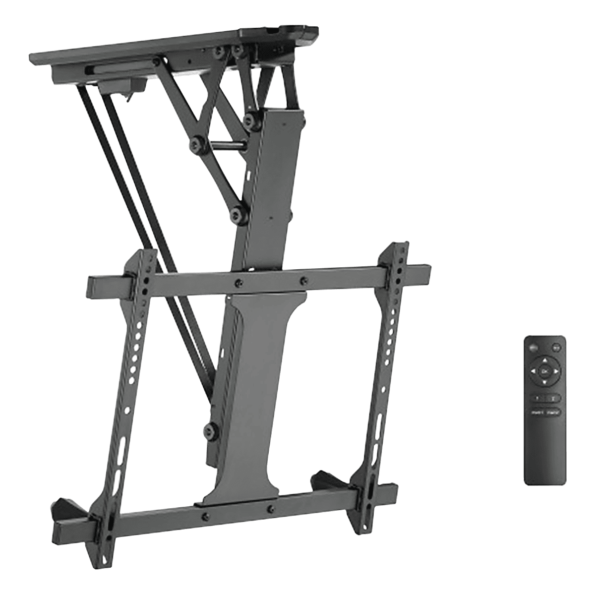 PLB-M0546AI-foto-producto-1