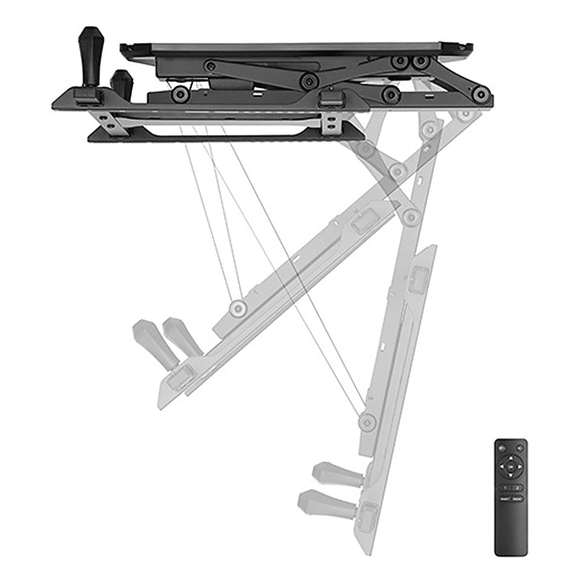 PLB-M0546AI-foto-producto-2