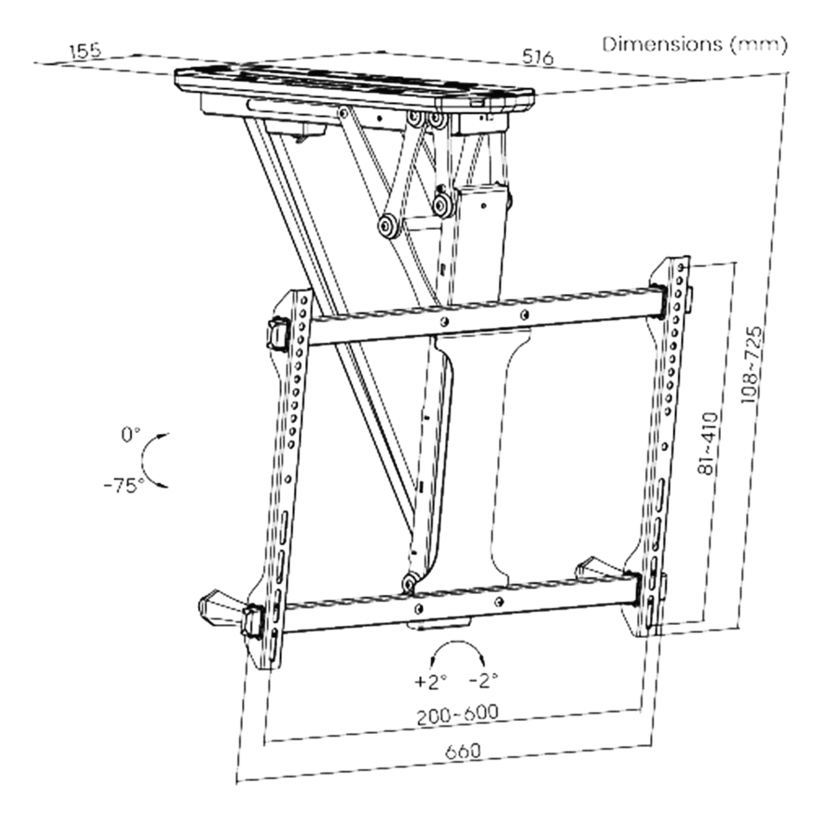 PLB-M0546AI-foto-producto-3