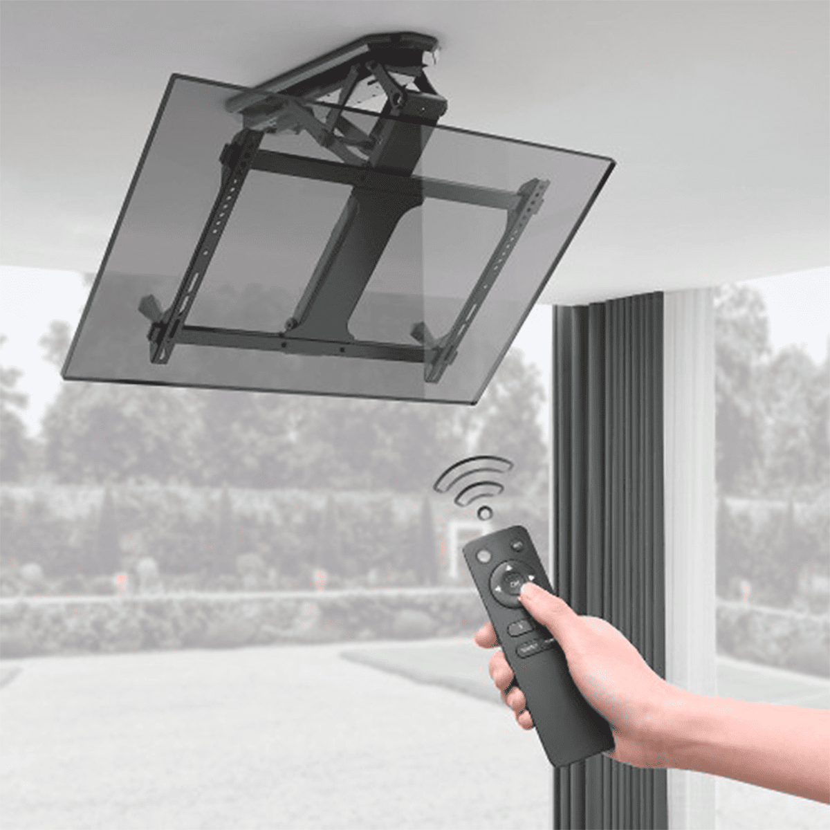 PLB-M0546AI-foto-producto-4