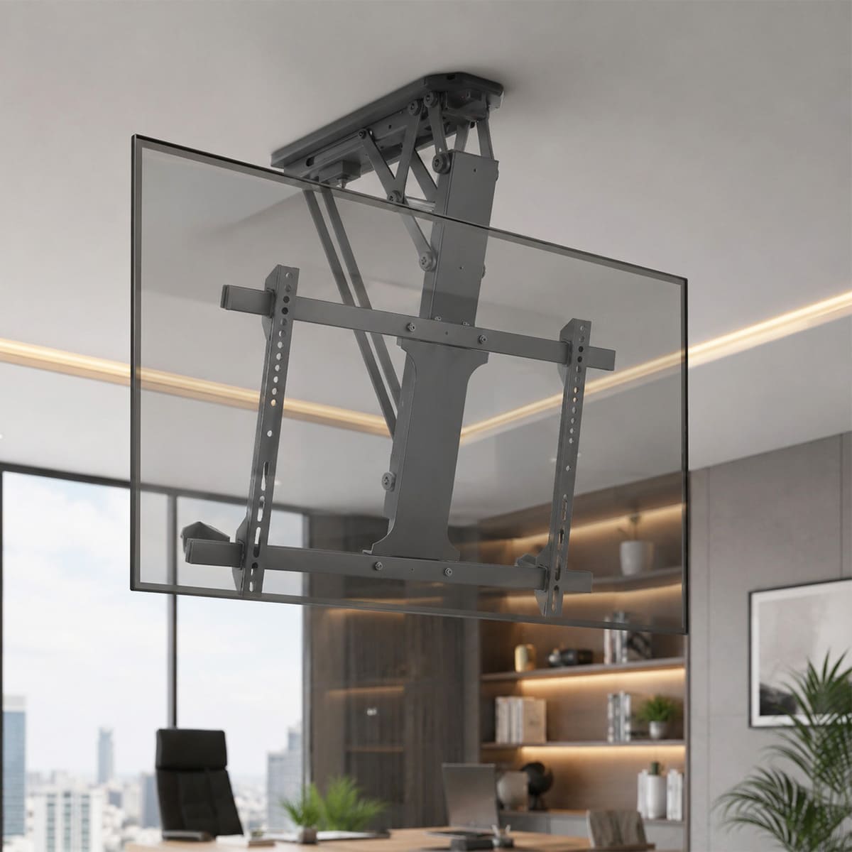 PLB-M0546AI-foto-producto-7