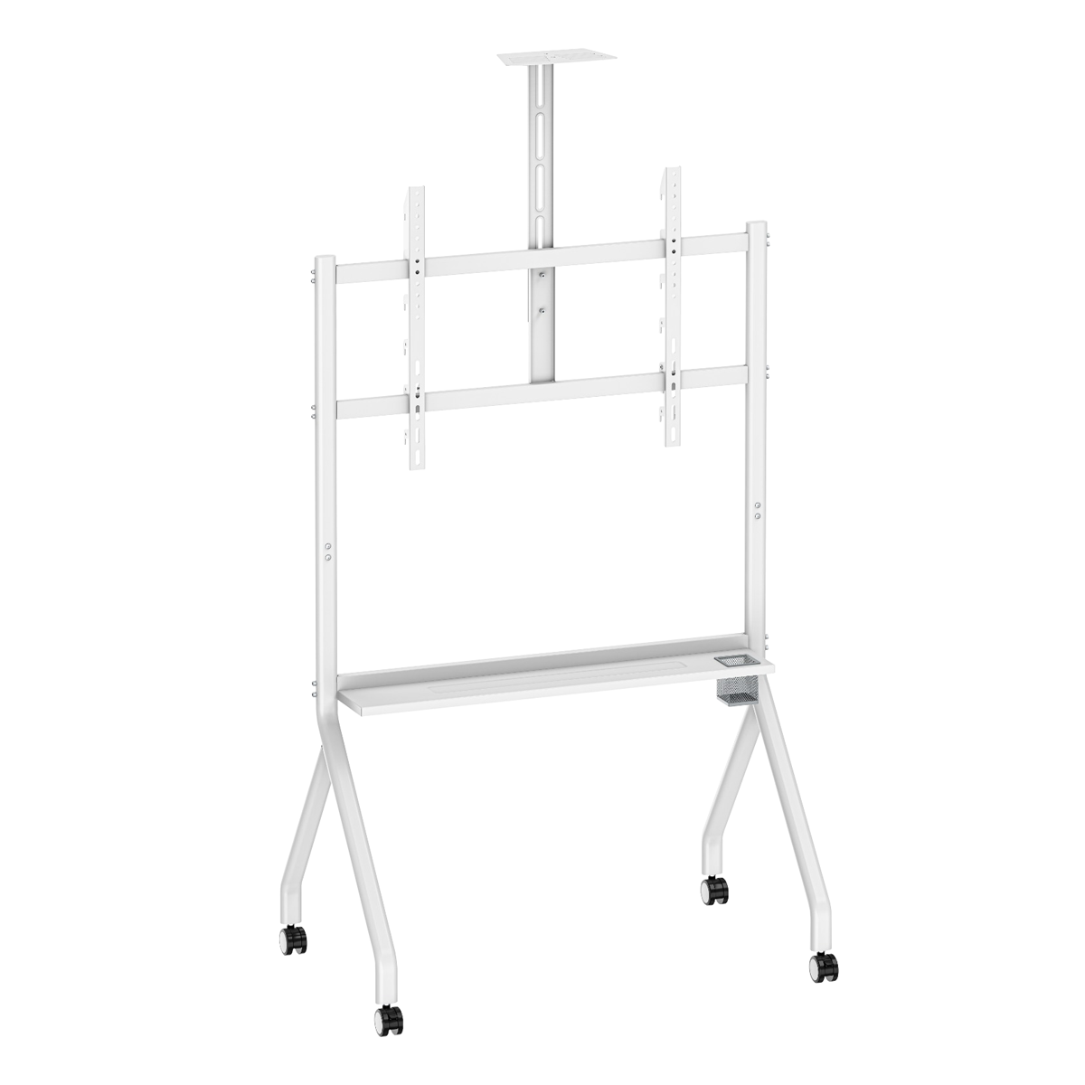 SPK-0116W-foto-producto-1