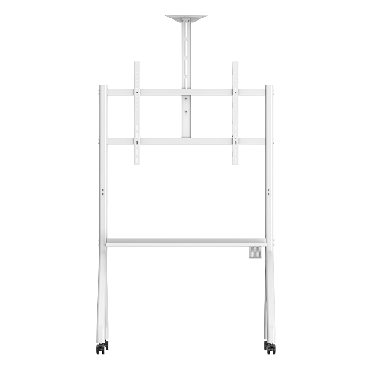 SPK-0116W-foto-producto-2