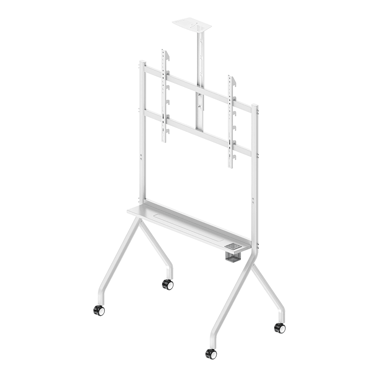 SPK-0116W-foto-producto-3