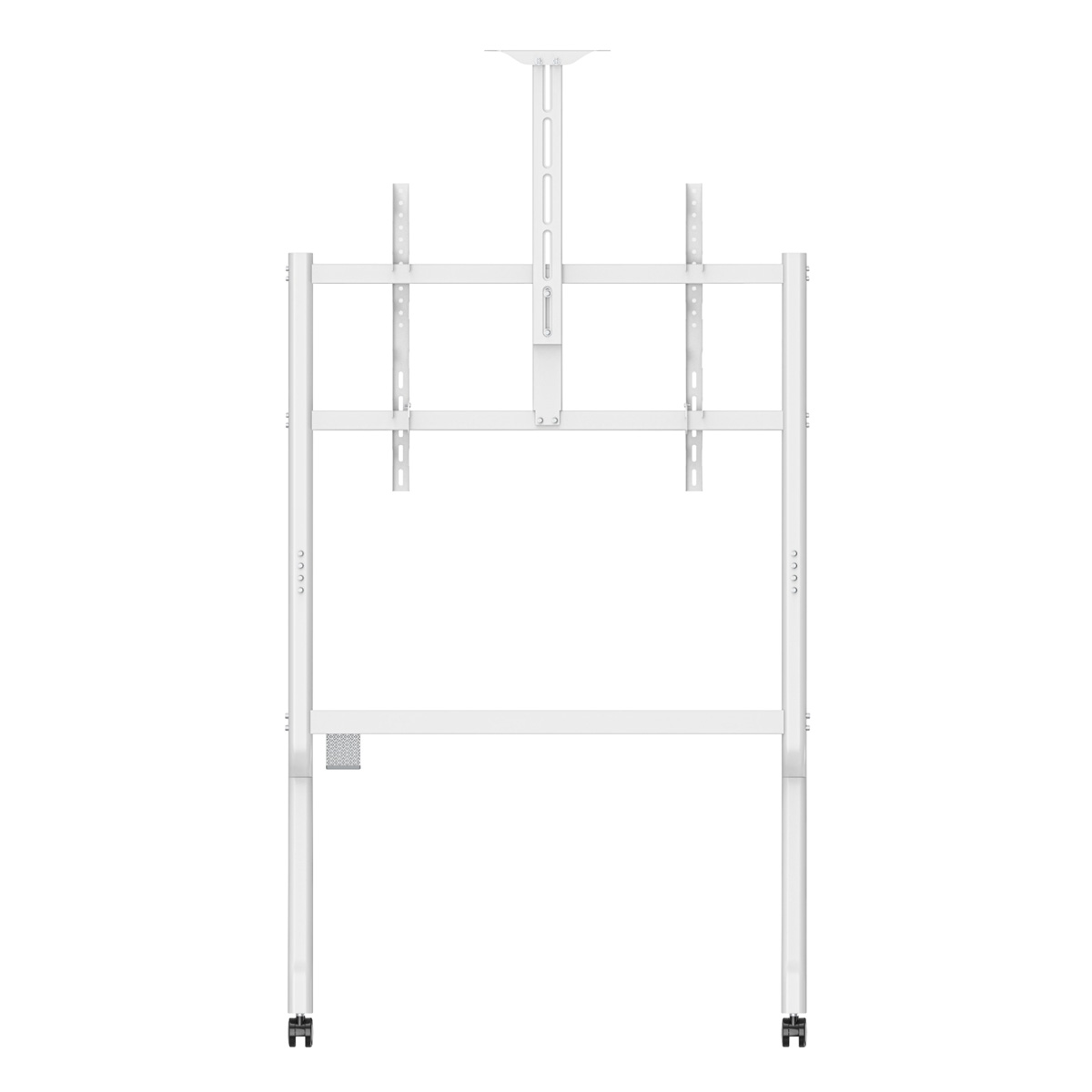 SPK-0116W-foto-producto-5