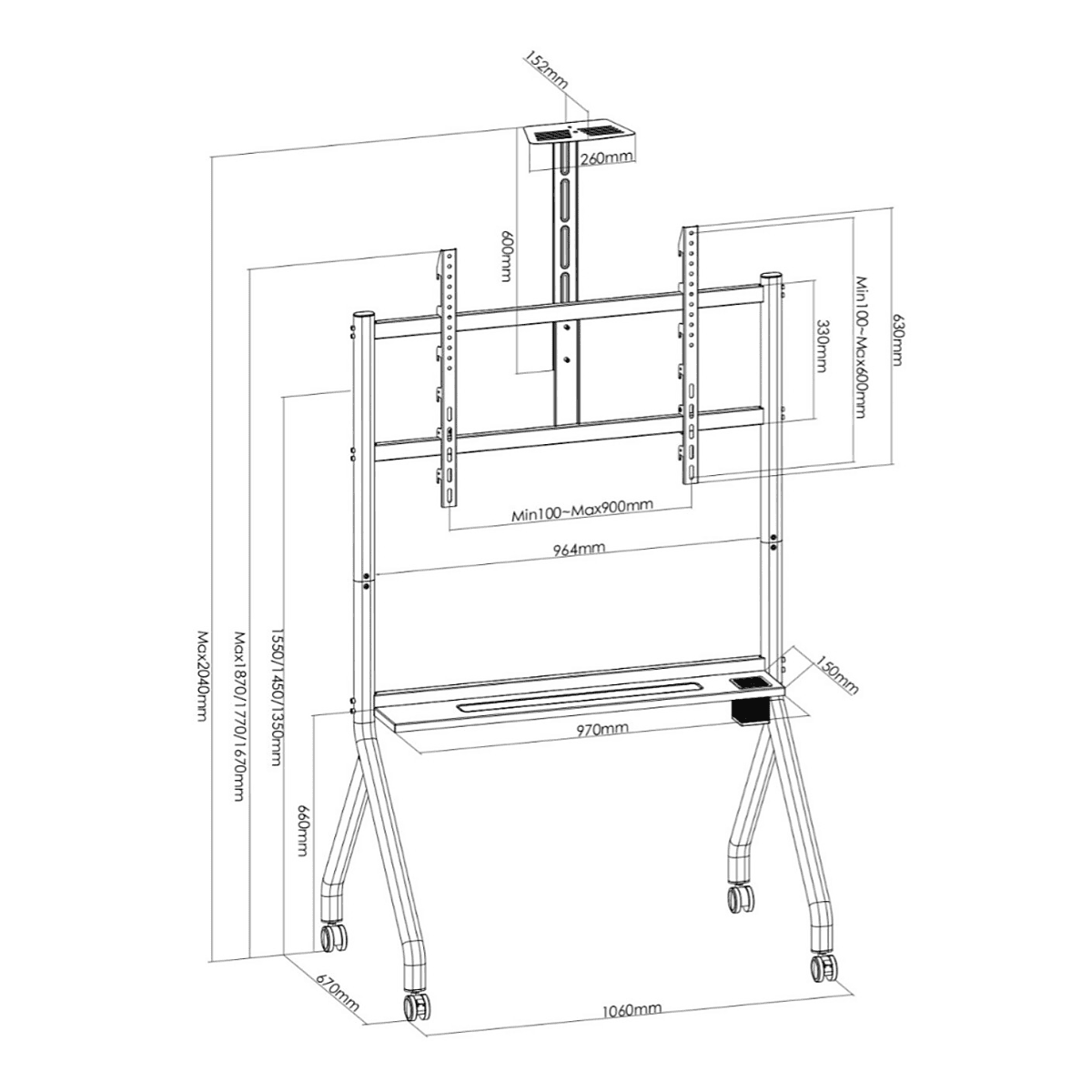 SPK-0116W-foto-producto-6